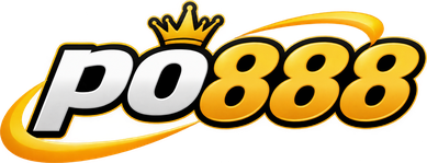 PO888